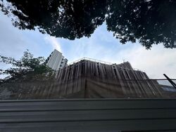 Hougang Street 21 (D19), Shop House #604211811